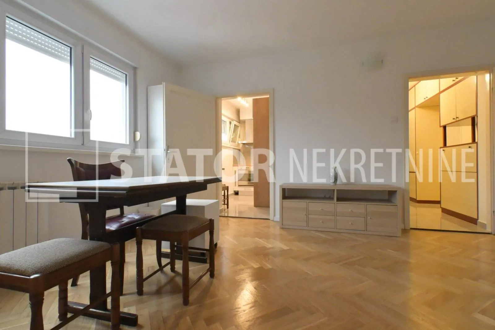 stan: zagreb (donje svetice), 54.00 m2, ježevska ulica (iznajmljivanje - slika 24
