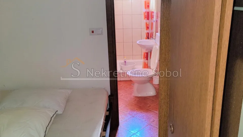 mali lošinj - 3skl, 70.92 m2 prodaja - slika 8