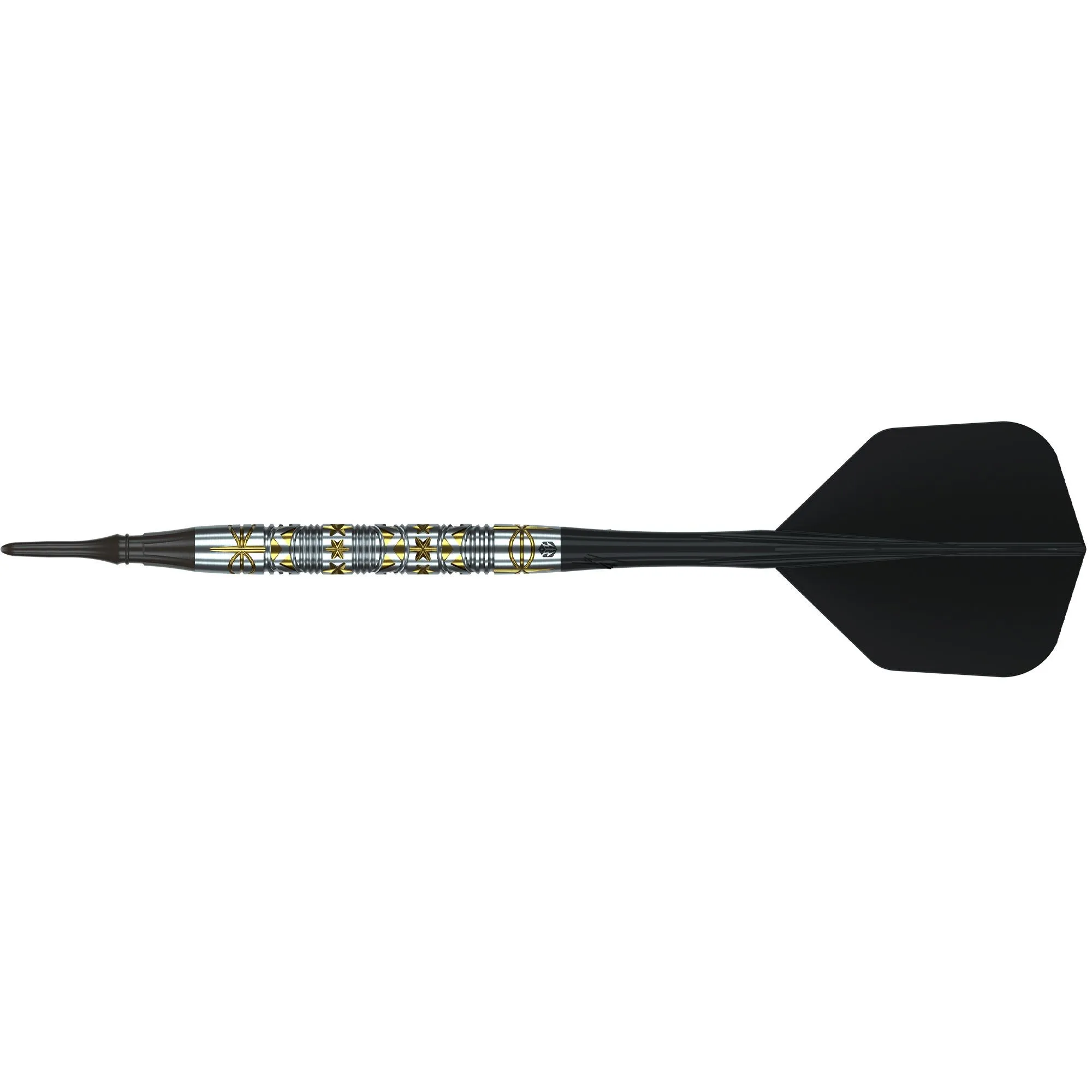 Caliburn Halo 95% - H1 - 18,5g - Zagreb
