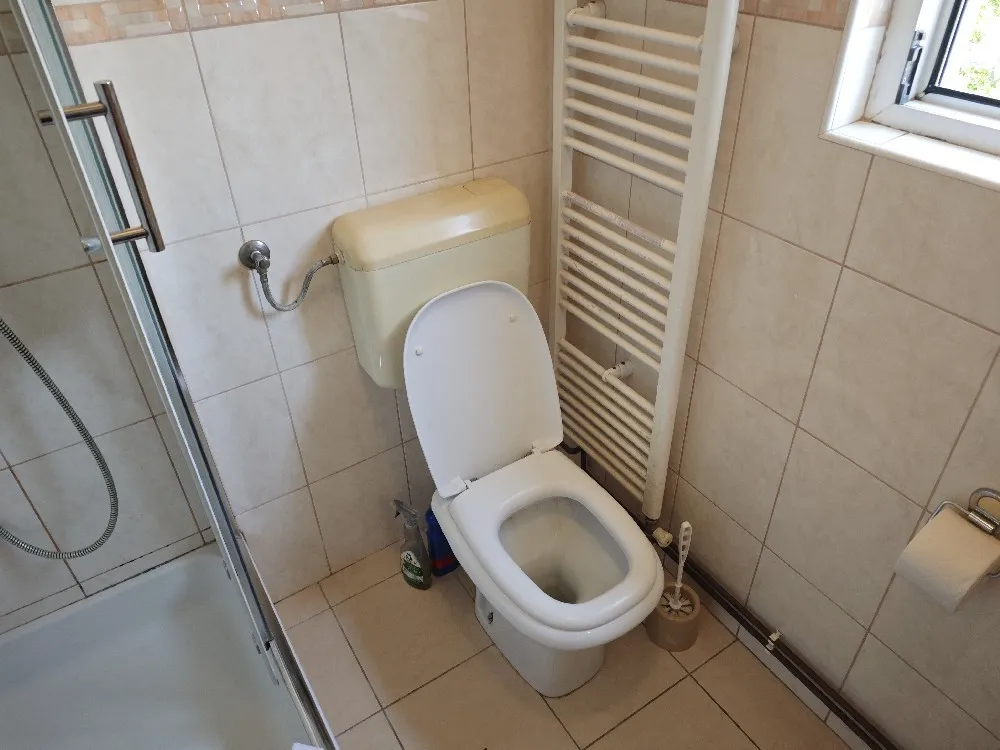 zadar - stanovi apartman za 2 osobe - slika 9
