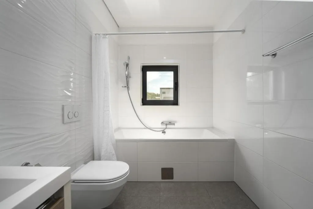 prodaja, poreč 3km, moderna vila sa četiri spavaće sobe 279m2, kop-792 - slika 13