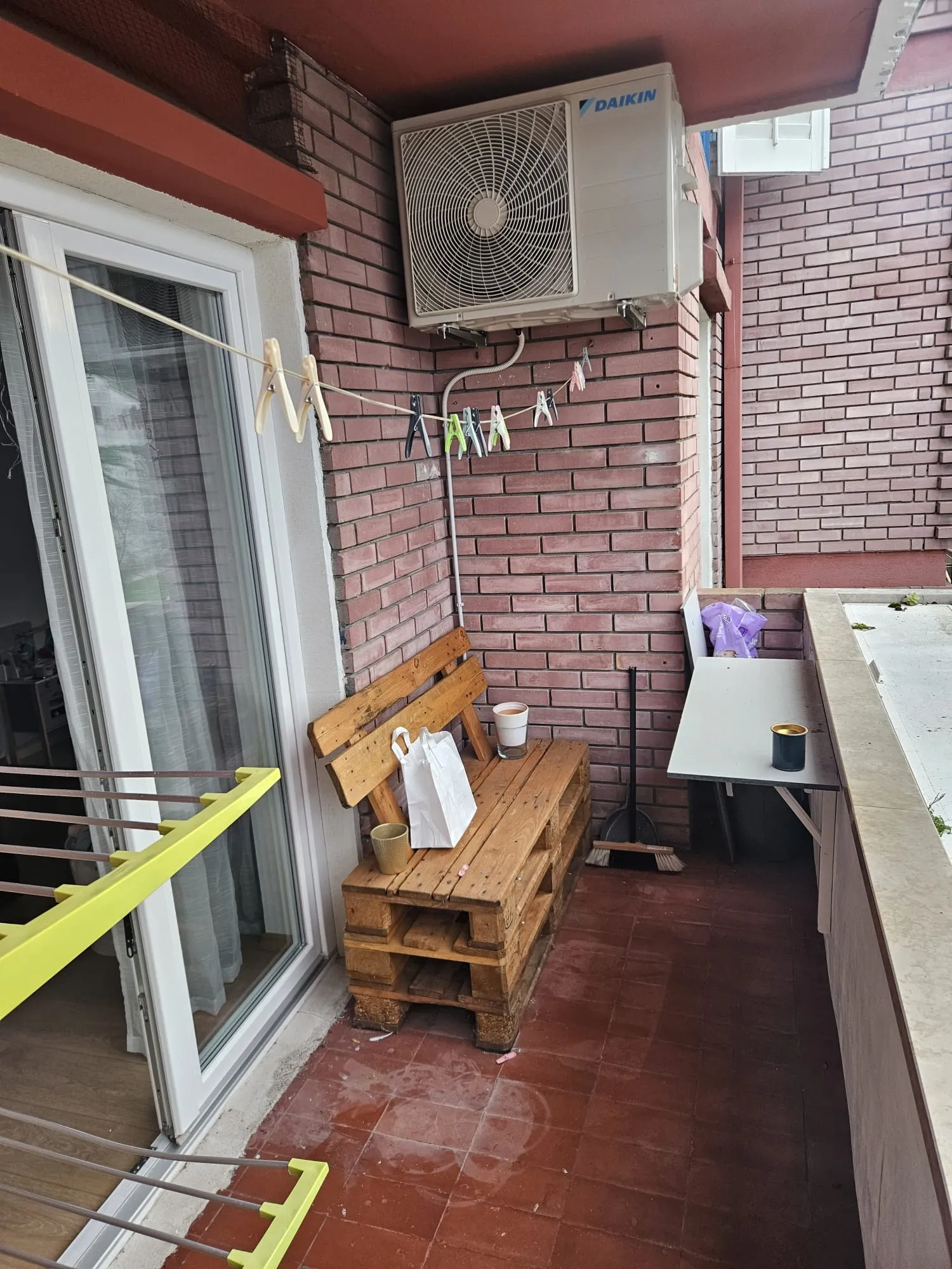 pazin, renoviran stan na 2.katu, 67 m2 , centralno grijanje (spa-003) - slika 13