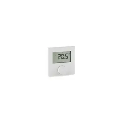 eazy termostat lcd extra 230v nc - slika 1