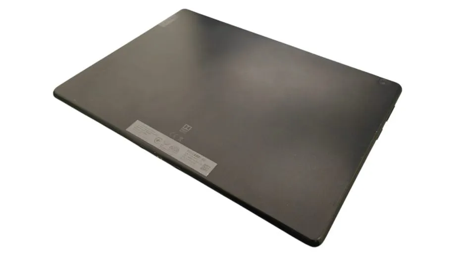 tablet lenovo tab m10 / r1, rate! - slika 7