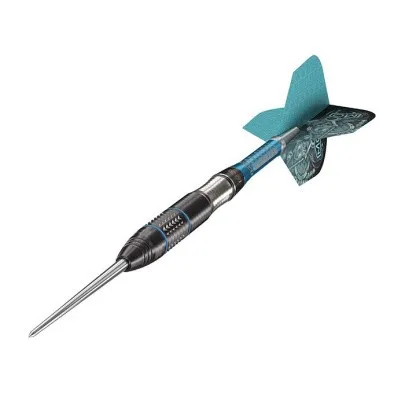 piranha 01 90% 25g - slika 2