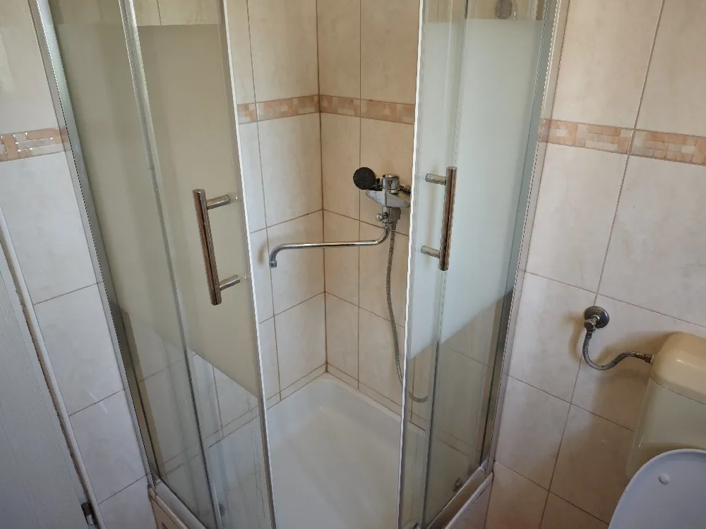 zadar - stanovi apartman za 2 osobe - slika 14