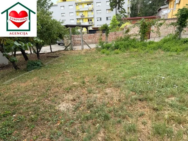 688. vukovar, 204 vukovarske brigade 73 kuća iz snova na prodaju - slika 13