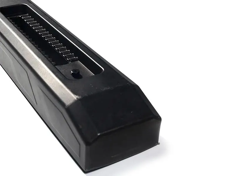 dugi spremnik za vodu od 27 l s pumpom od 12 v - slika 3