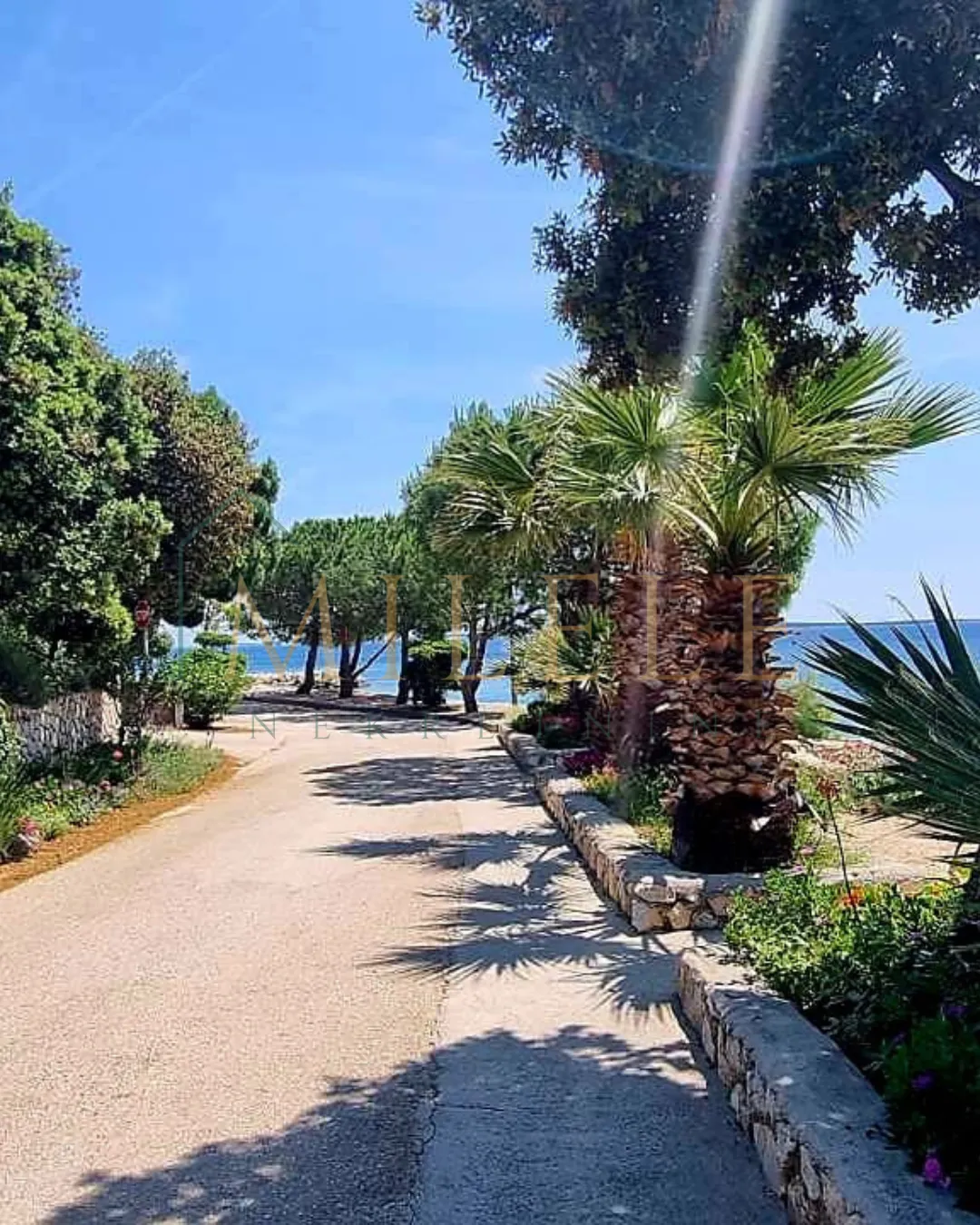 apartman na prodaju - slika 13