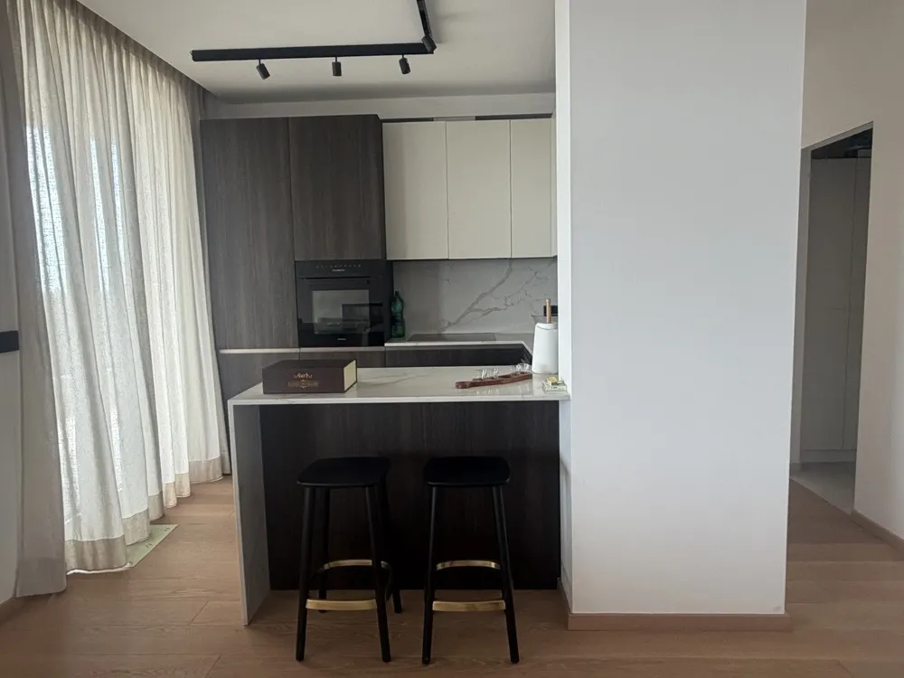 penthouse u blizini santa marine, potpuno opremljen, 202 m2, so-075 - slika 14