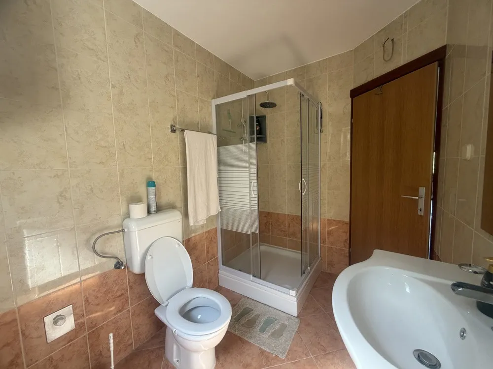 prodaja, poreč – bliža okolica ( 3,5km), dvojna kuća 114 m² - slika 14