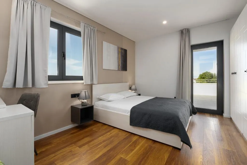 prodaja, poreč 3km, moderna vila sa četiri spavaće sobe 279m2, kop-792 - slika 14