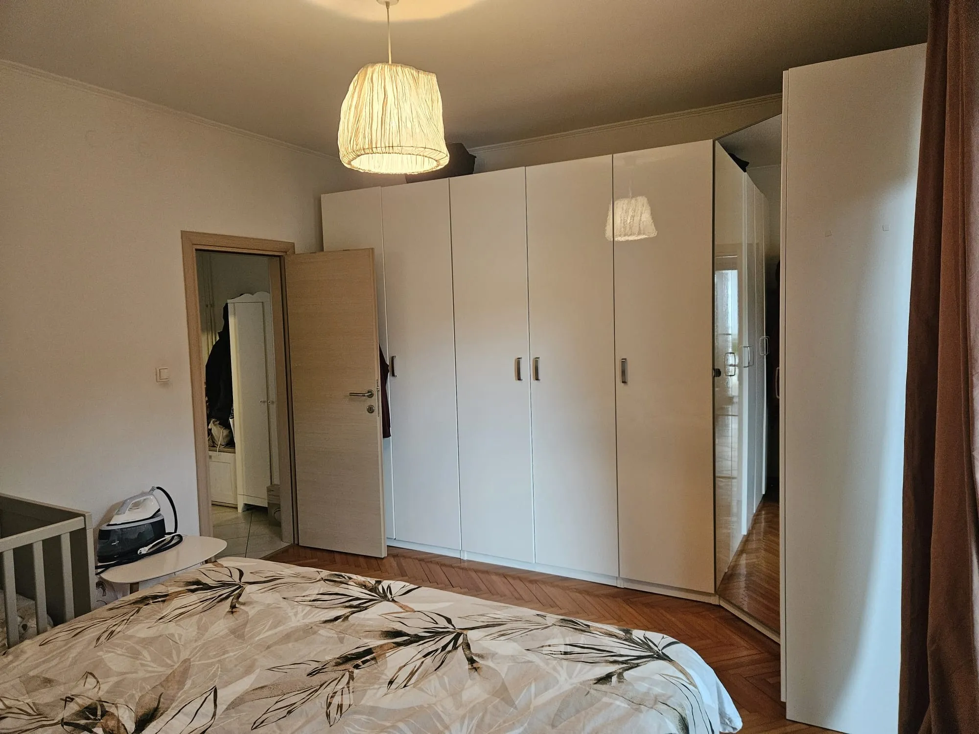 pazin, renoviran stan na 2.katu, 67 m2 , centralno grijanje (spa-003) - slika 14