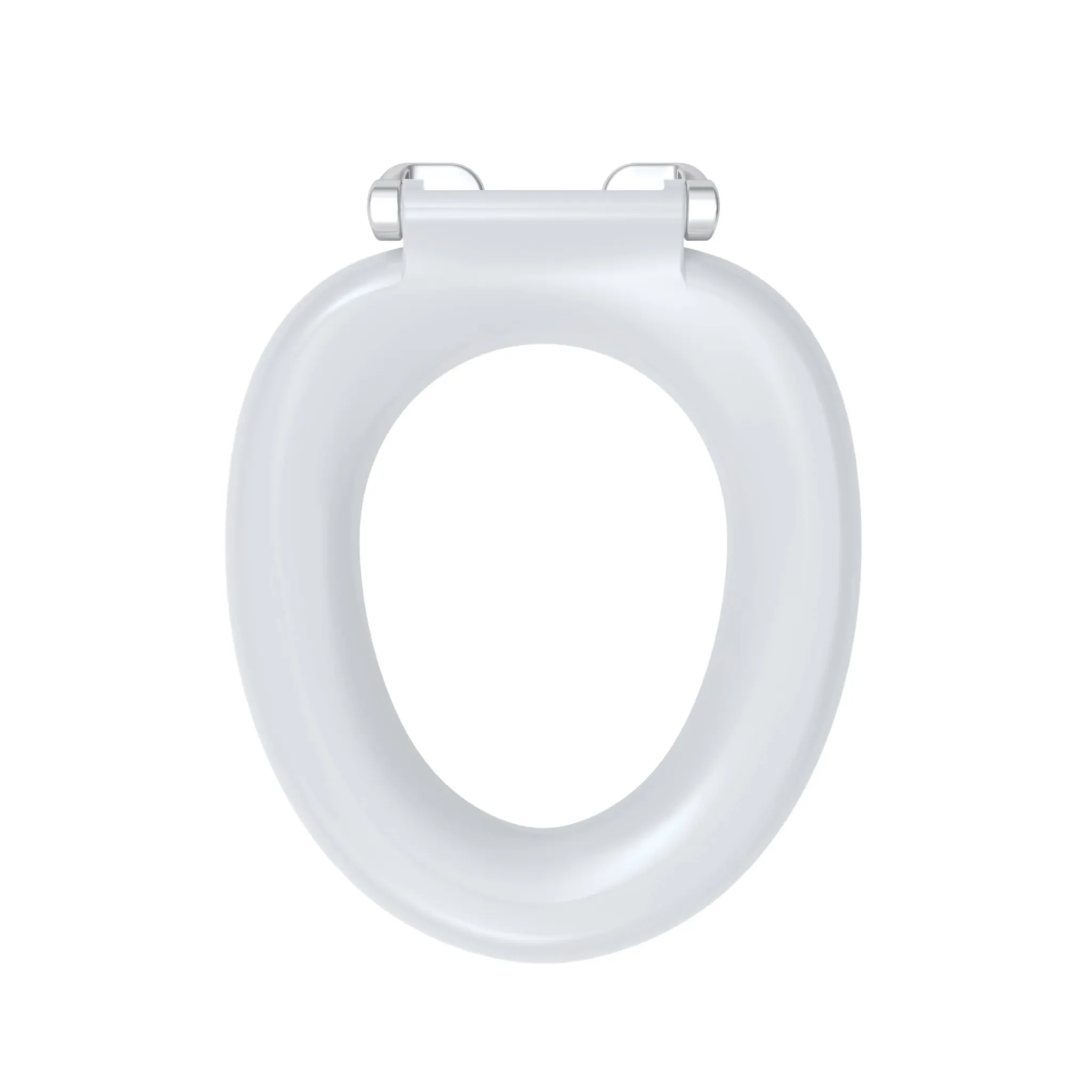 liv daska wc bez poklopca bijela 1409267701 - slika 3