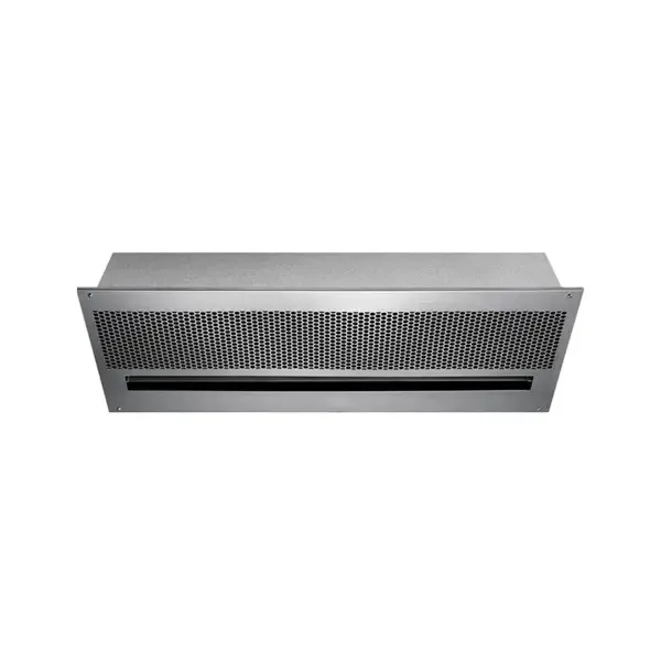 CROVERG TG Zračna zavjesa TECNOBREEZE STEALTH WIND L. 922 - Marinići, Viškovo