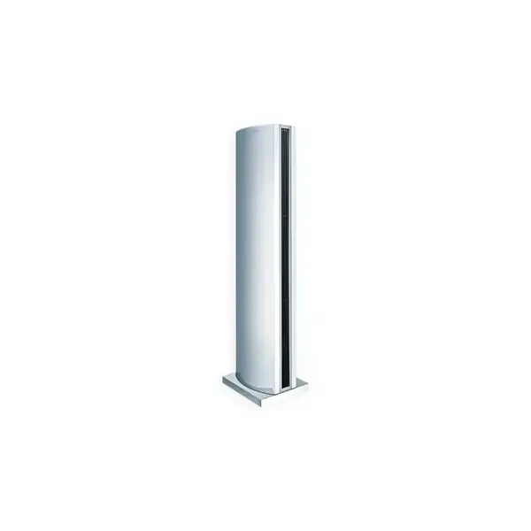 CROVERG TG Zračna zavjesa TECNOBREEZE STANDING WIND 2500 230V - Marinići, Viškovo