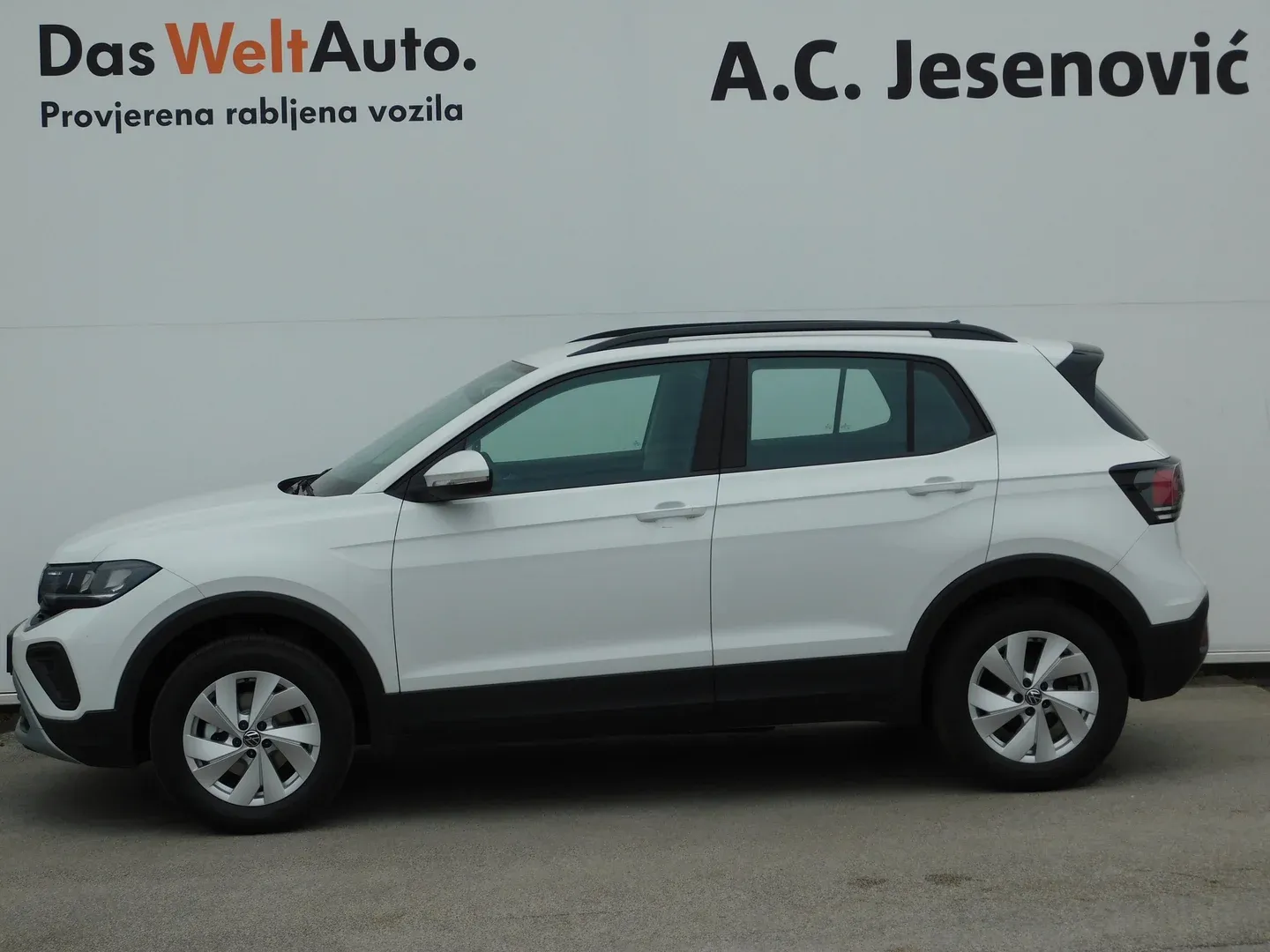 12624 volkswagen t-cross 1.0 tsi life - slika 6