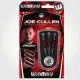 joe cullen 24g - slika 5