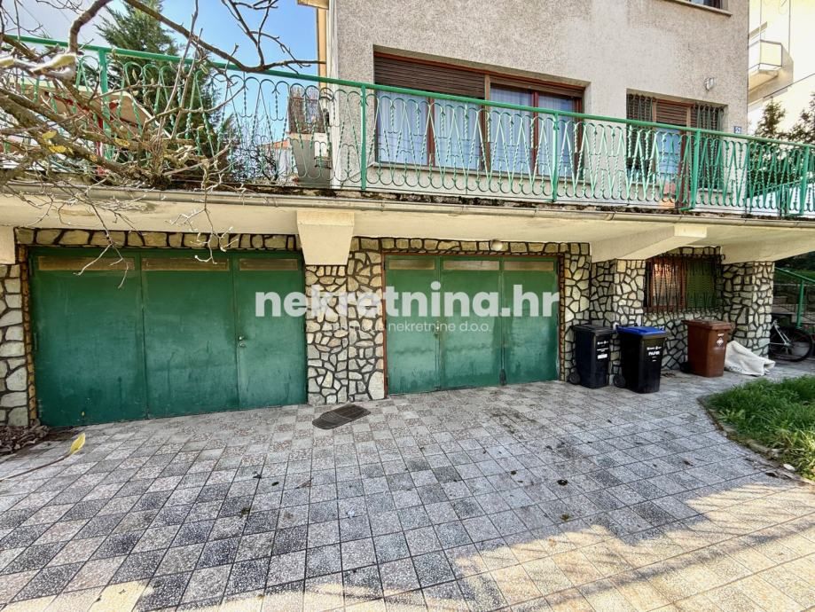 prodaja - kuća - šalata - babonićeva - 350m2 (prodaja) - slika 2