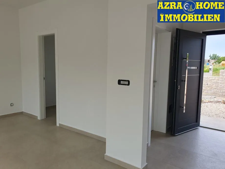 villa, poreč, novogradnja, 219 m2 , bazen, zemljište 1052 m2 - slika 10