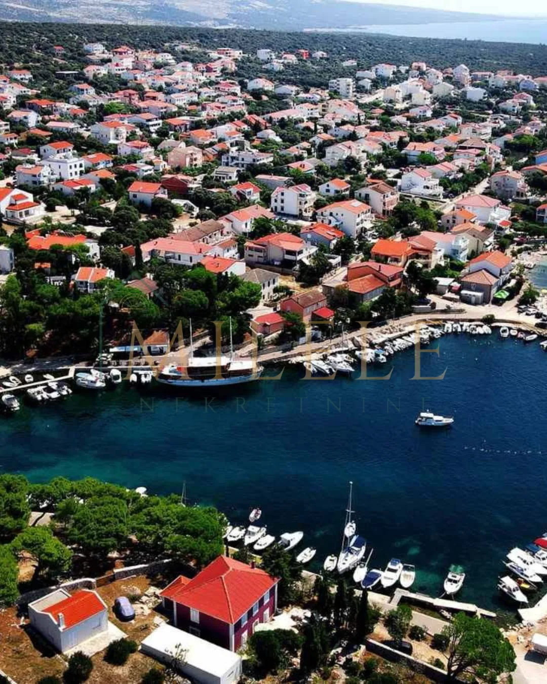 apartman na prodaju - slika 14