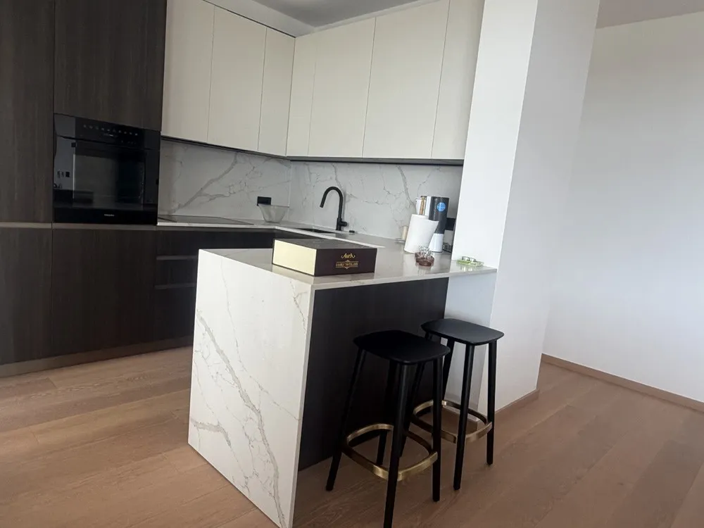 penthouse u blizini santa marine, potpuno opremljen, 202 m2, so-075 - slika 15