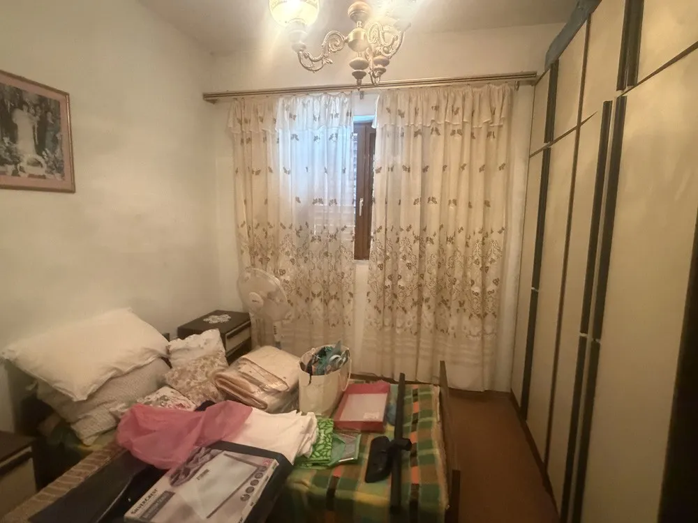 stan u stambenoj zgradi na 2.katu, 55 m2 u livadama ( sl-001) - slika 15
