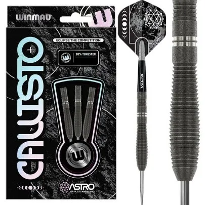 calisto 90% 24g - slika 2