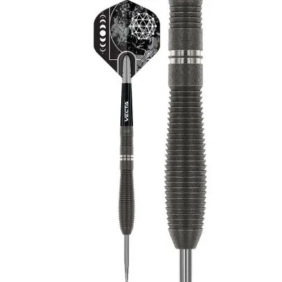 calisto 90% 23g - slika 2