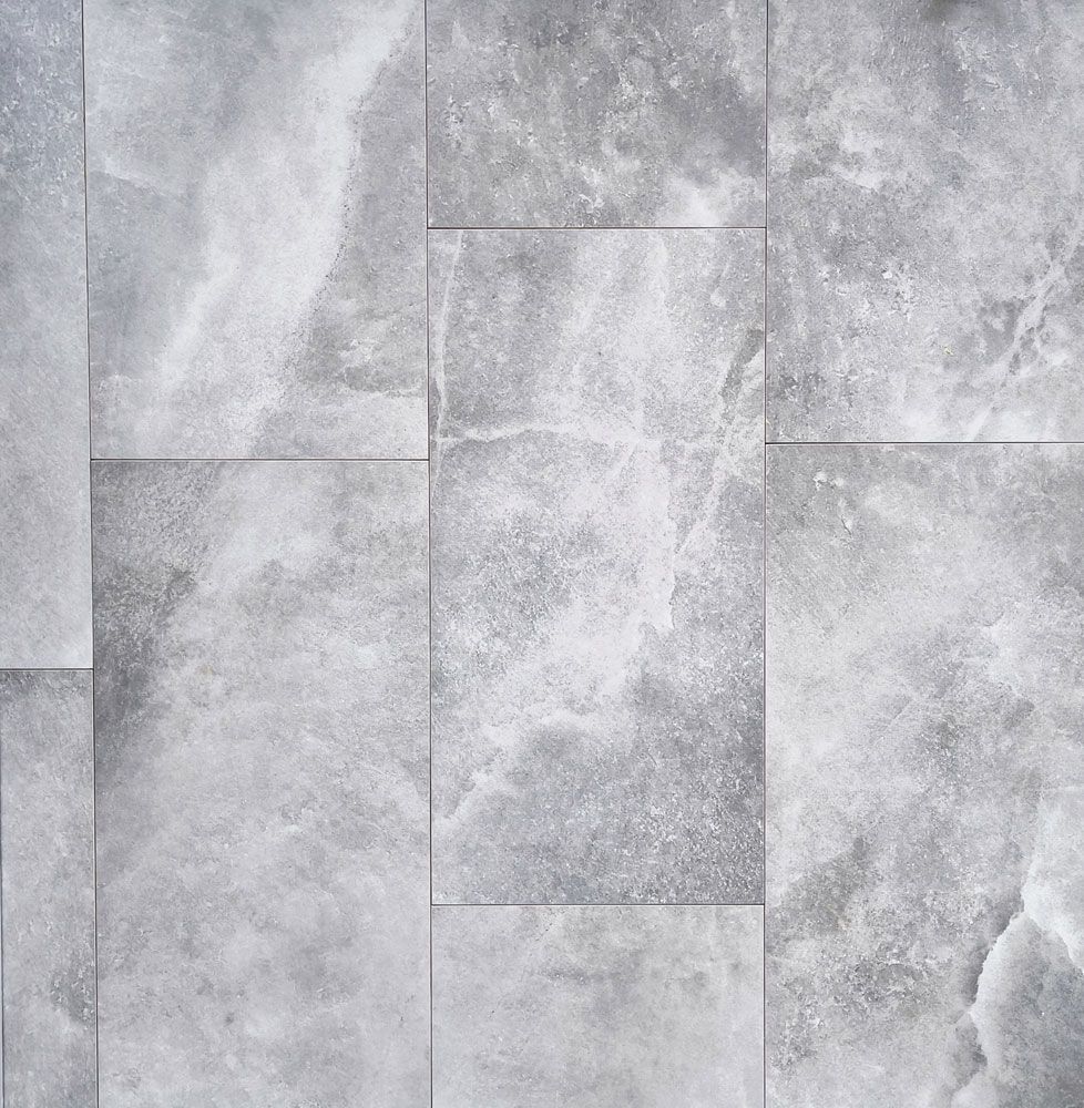 Keramičke pločice podne 9784 Spark Grey 1m²/18,60 € POPUST -10% - Ogulin