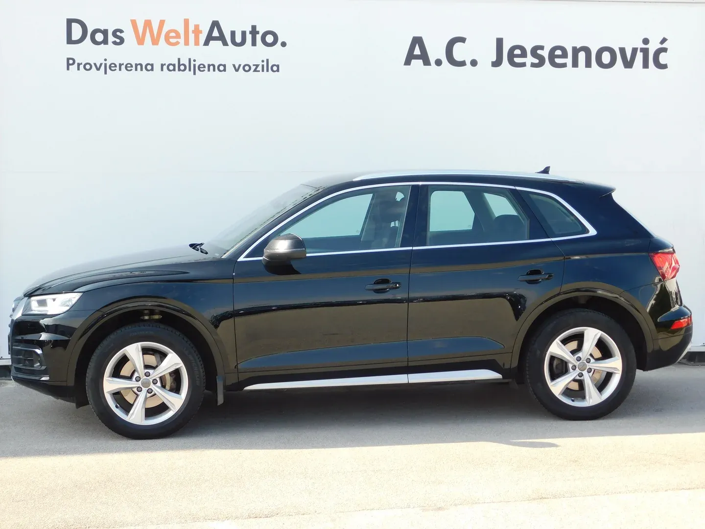 12470 audi q5 2.0 tdi quattro s tronic - slika 4