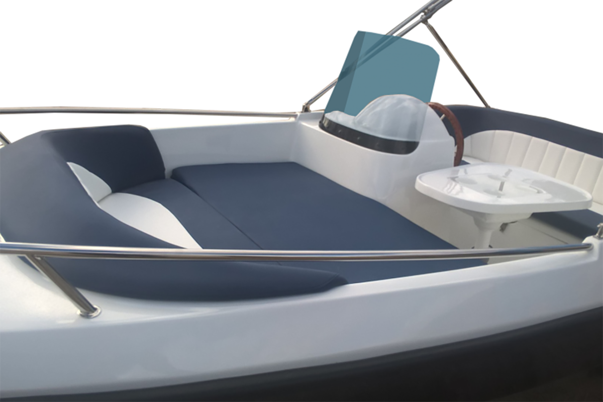 k-laser - slika 6