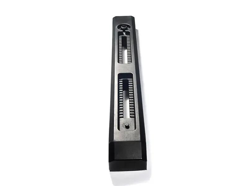 dugi spremnik za vodu od 27 l s pumpom od 12 v - slika 2
