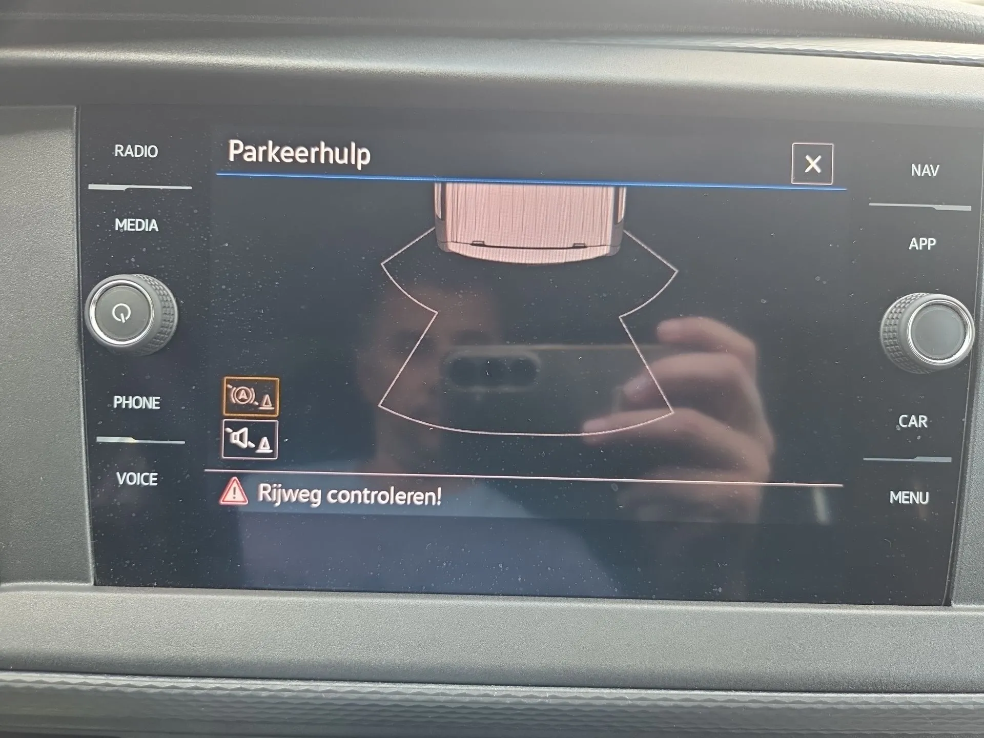 volkswagen transporter 2.0 tdi 15300 eura +pdv - slika 12