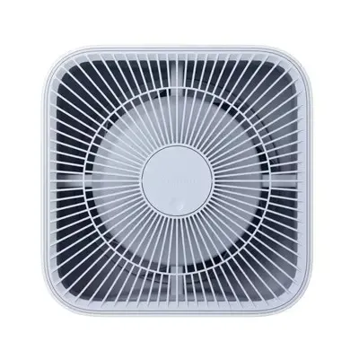 xiaomi pročišćivač zraka- mi air purifier 4 pro - slika 2