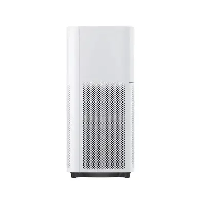 xiaomi pročišćivač zraka- smart air purifier 4 - slika 2