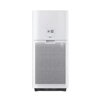 xiaomi pročišćivač zraka- smart air purifier 4 - slika 3