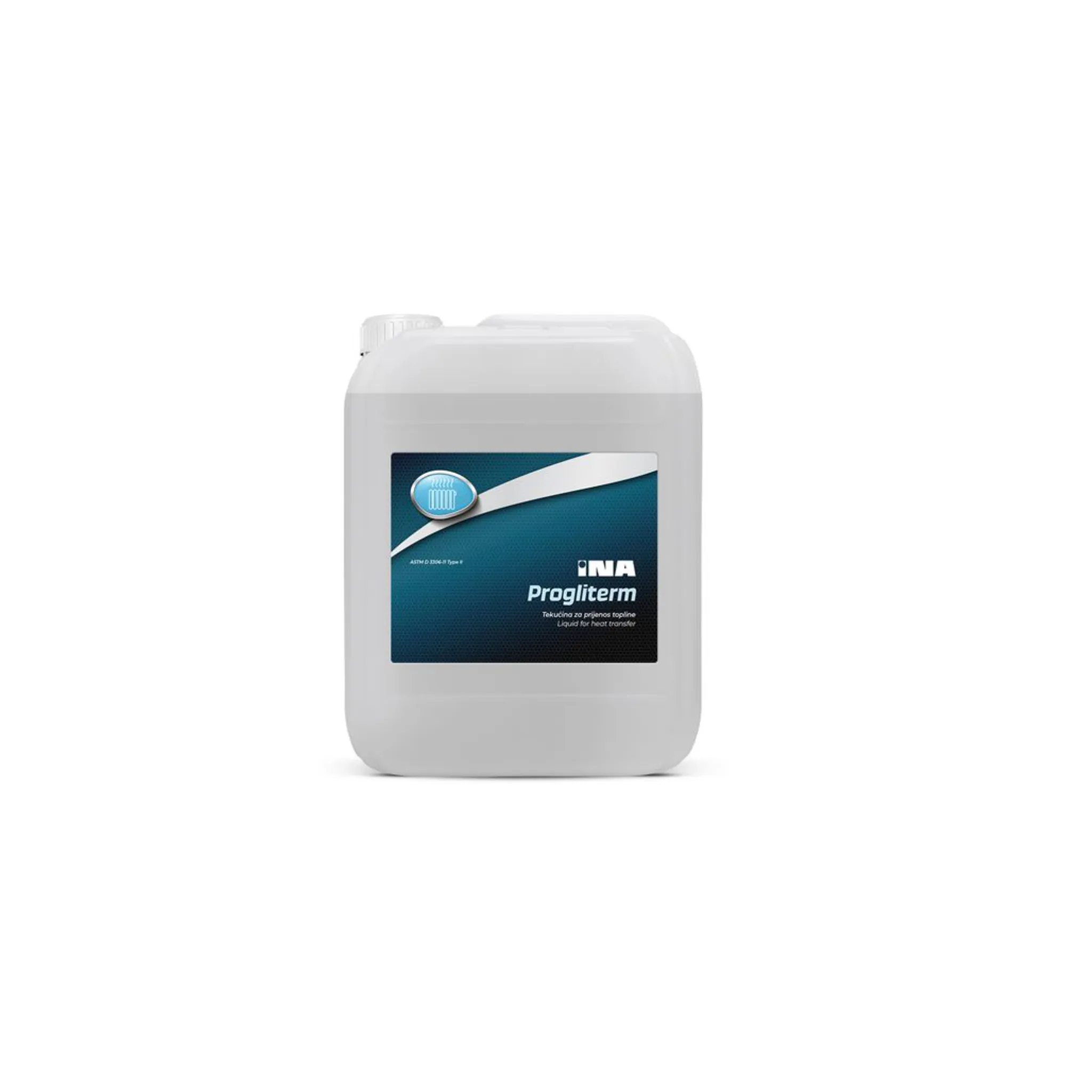 CENTROMETAL Progliterm Ina 10/1