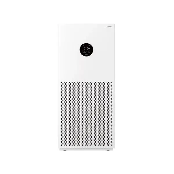XIAOMI pročišćivač zraka-Smart Air Purifier 4 Lite - Marinići, Viškovo