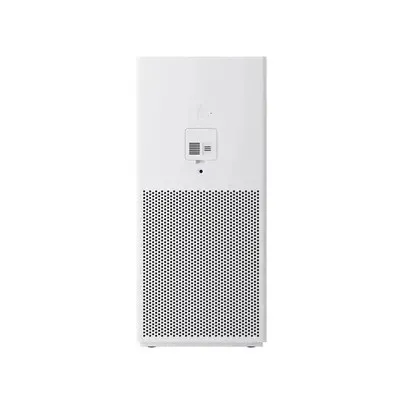 xiaomi pročišćivač zraka-smart air purifier 4 lite - slika 2