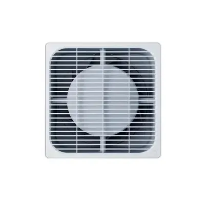 xiaomi pročišćivač zraka-smart air purifier 4 lite - slika 4