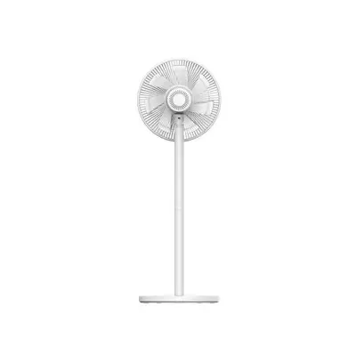 xiaomi pametni ventilator- mi smart standing fan 2 lite - slika 2