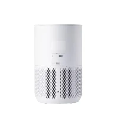 xiaomi pročišćivač zraka- smart air purifier 4 compact - slika 2