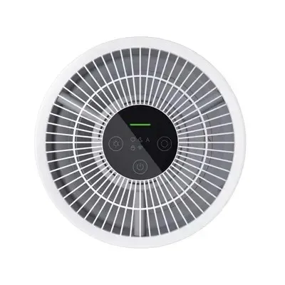 xiaomi pročišćivač zraka- smart air purifier 4 compact - slika 3