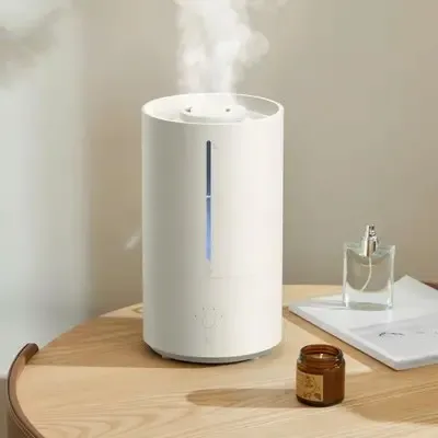 xiaomi ovlaživač zraka- humidifier 2 - slika 4