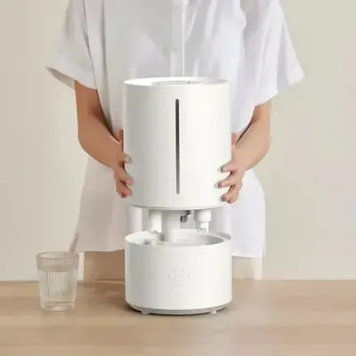 xiaomi ovlaživač zraka- humidifier 2 - slika 3