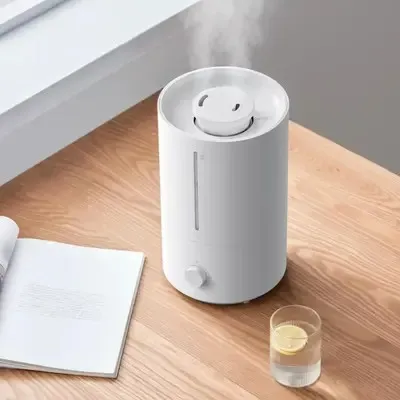 xiaomi ovlaživač zraka- humidifier 2 lite - slika 4