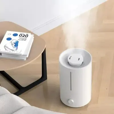 xiaomi ovlaživač zraka- humidifier 2 lite - slika 3