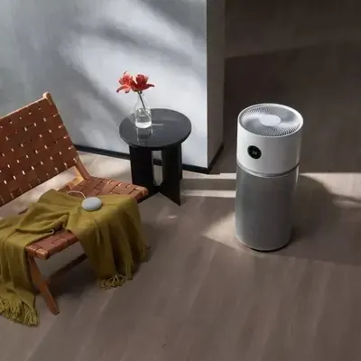 xiaomi pročišćivač zraka- smart pet care air purifier - slika 3