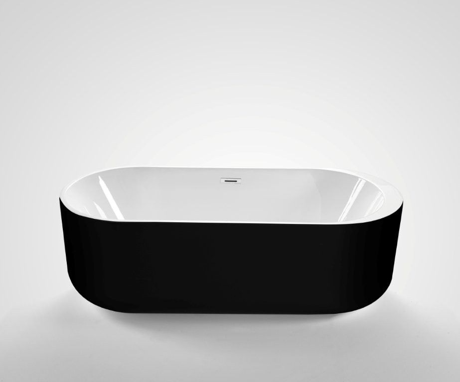 9797 kada samostojeća h5207 plus black 170x80 - 758,00€ popust -10% - slika 4